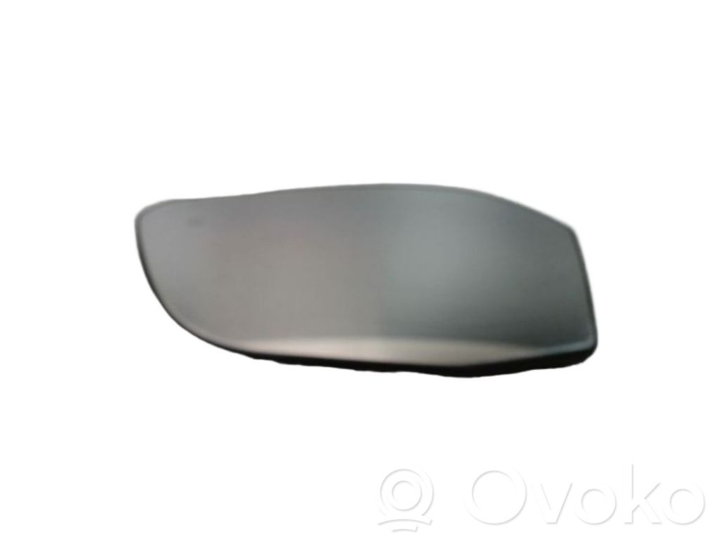 Citroen C4 III e-C4 Vidrio del espejo lateral 