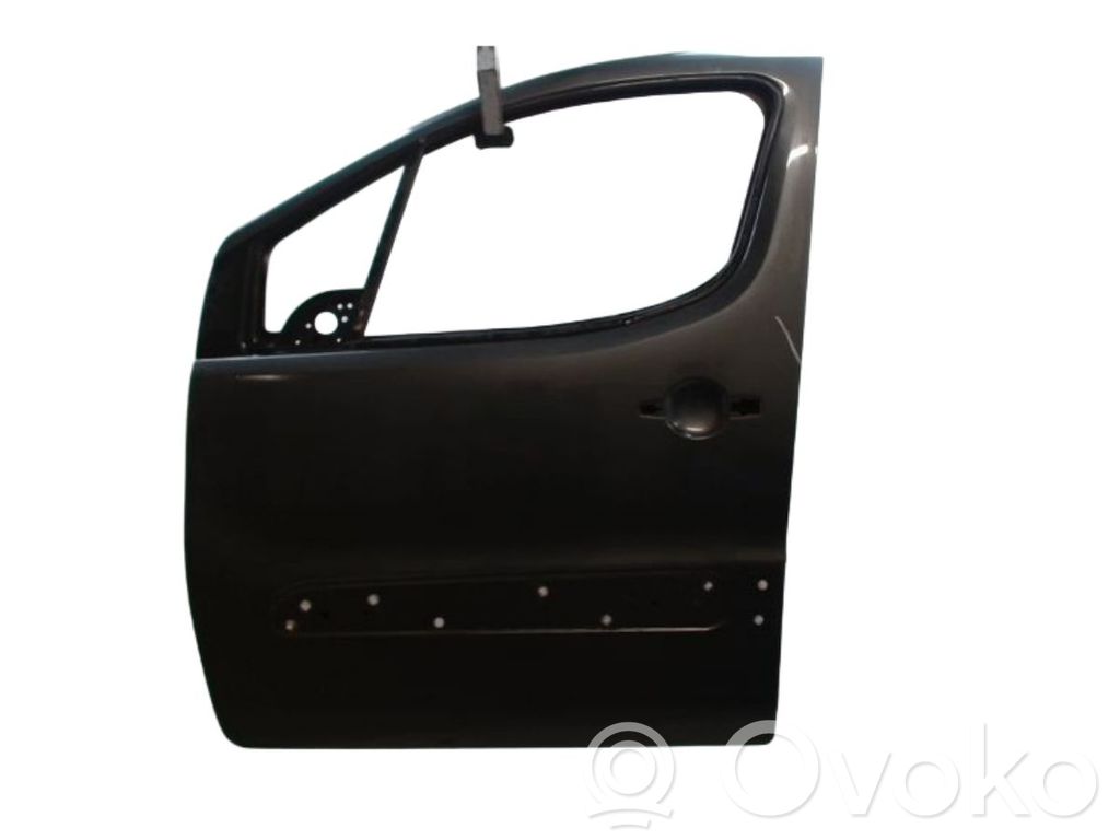 Etuovi   9002Z3,9002Z3
