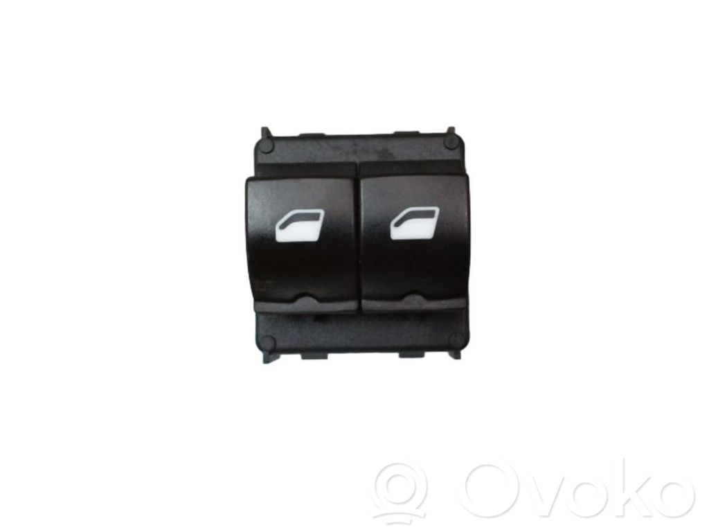 Interruptor del elevalunas eléctrico   98016298ZD,98016298ZD