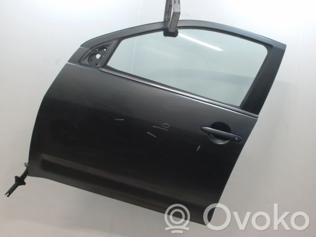 Puerta delantera   9002FA,9002FA
