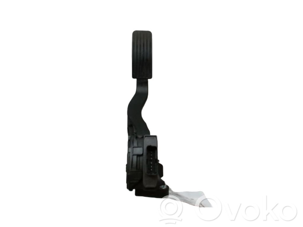 Citroen C3 Pedală accelerație 