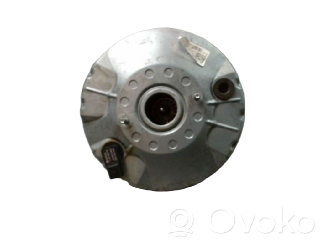 Dacia Sandero III Servo-frein