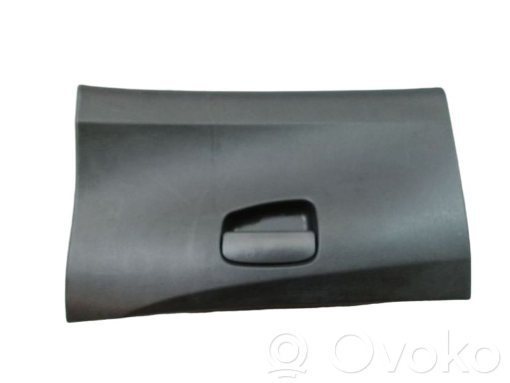Citroen C3 Boite à gants