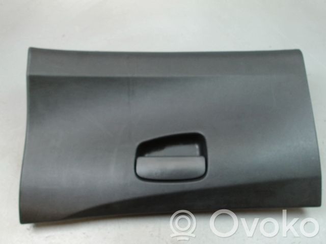 Citroen C3 Boite à gants