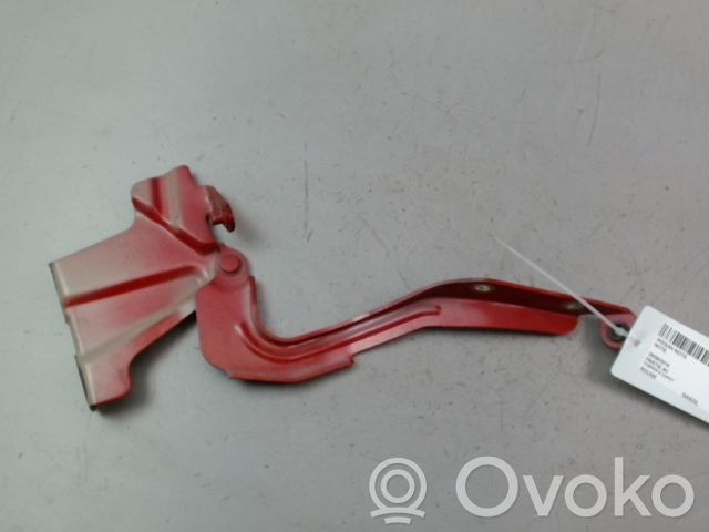 Nissan Note (E12) Cerniere del vano motore/cofano