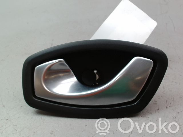Renault Megane III Maniglia interna per portiera anteriore