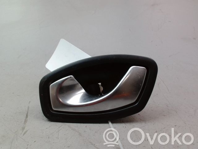 Renault Clio IV Maniglia interna per portiera anteriore
