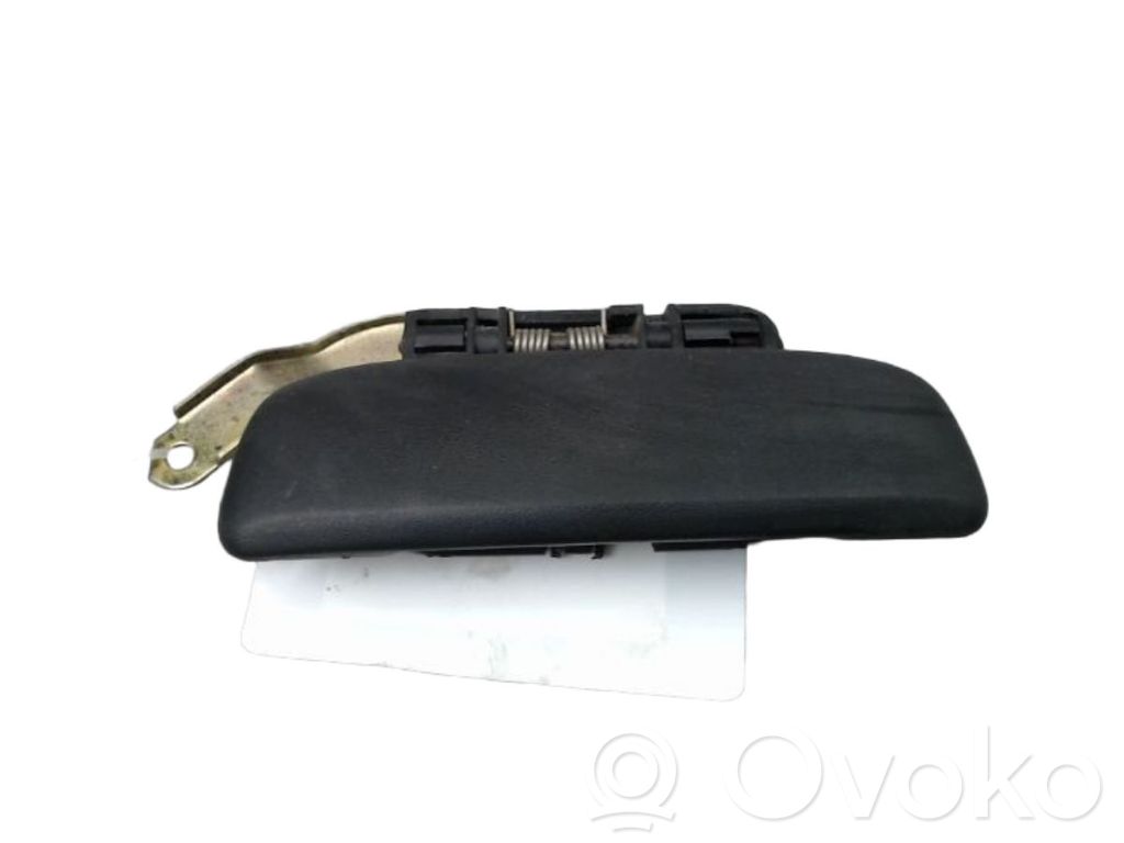 Etuoven ulkokahva   9101J1,121710,414100,601021013402P,8080002,9101J1,AL8080002,CI0228001