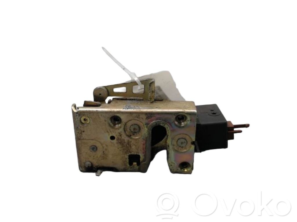 Takaoven lukko   913875,913875