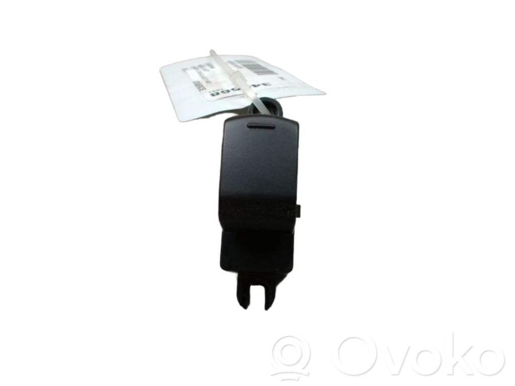 Electric window control switch   254111FA0A,254111FA0A