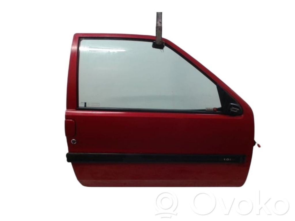 Etuovi   9004H3,9004H3