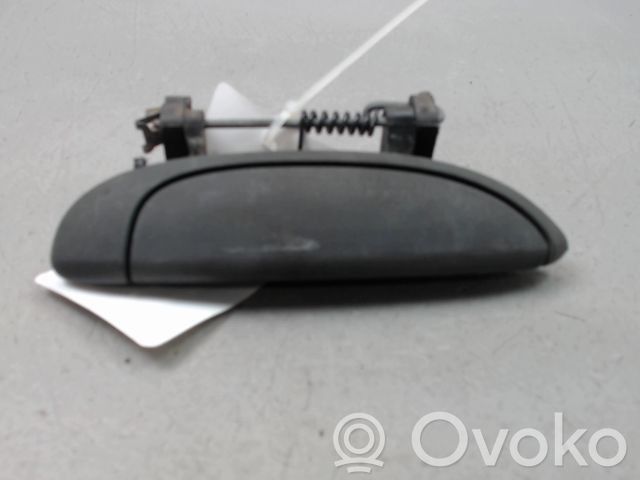 Manecilla externa puerta trasera   7700433076,125000,176774,177465,30390,414500,6001549492,7700426087,7700433076,7700434718,7700434719,7700733076,7700830038,7700842848,7724718SX,8092002,AL8092002