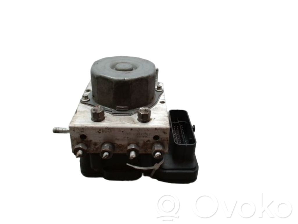 Pompa ABS   476605196R,269720,476601203R,476605196R