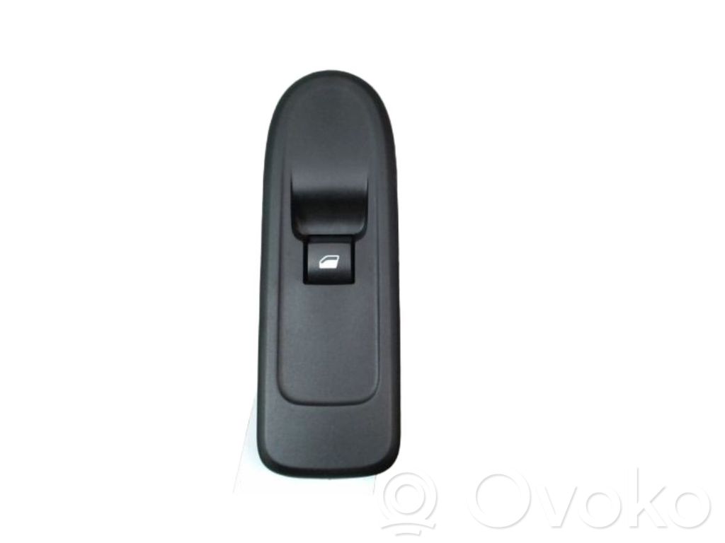 Interrupteur commade lève-vitre   6490CH,6490CH