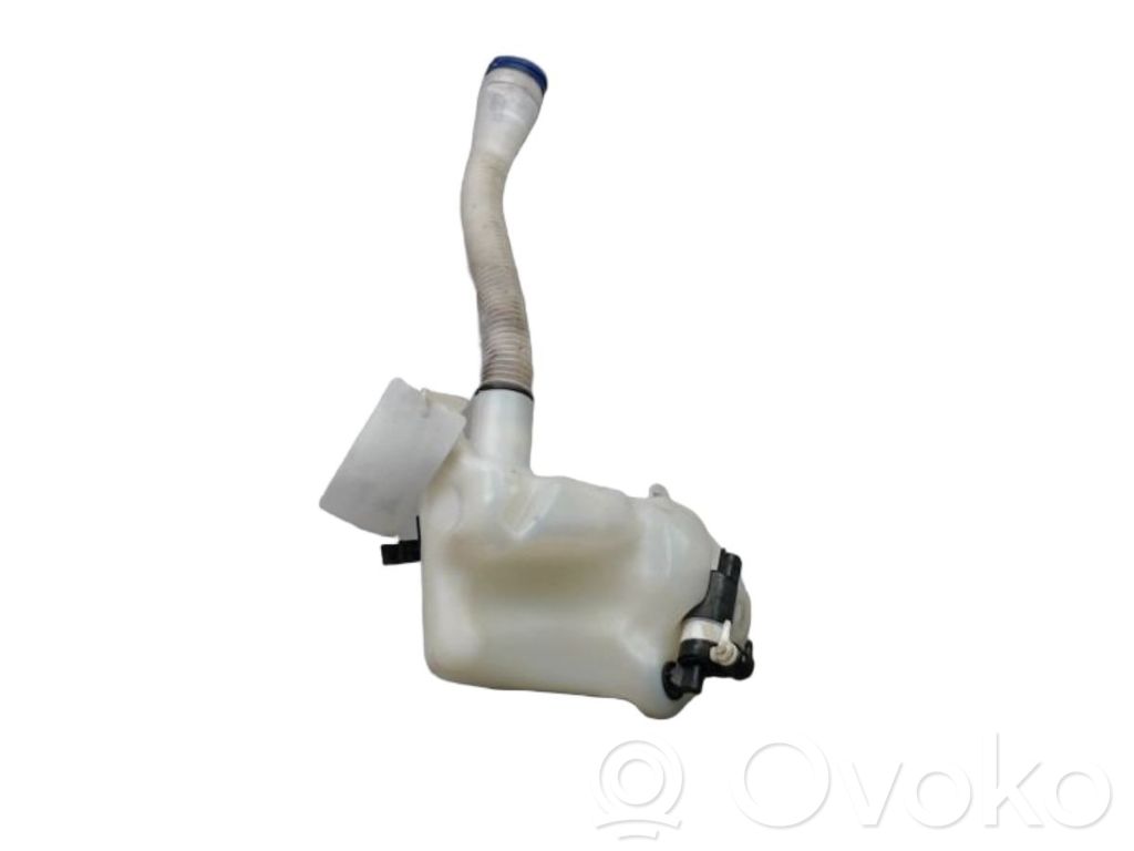 Citroen C4 Grand Picasso Serbatoio/vaschetta liquido lavavetri parabrezza