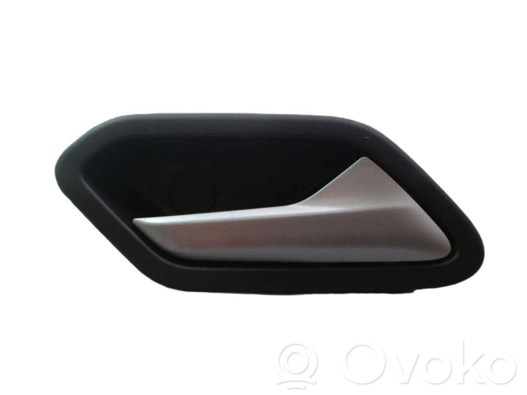 Dacia Sandero III Manecilla interna puerta delantera