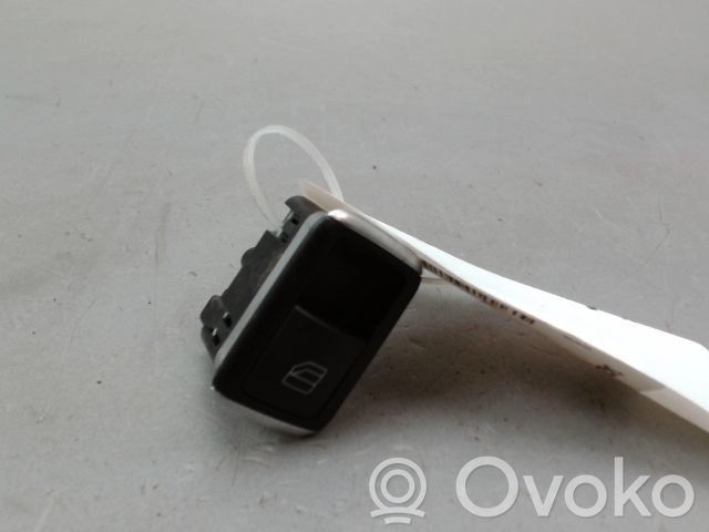 Tesla Model S Interruptor del elevalunas eléctrico