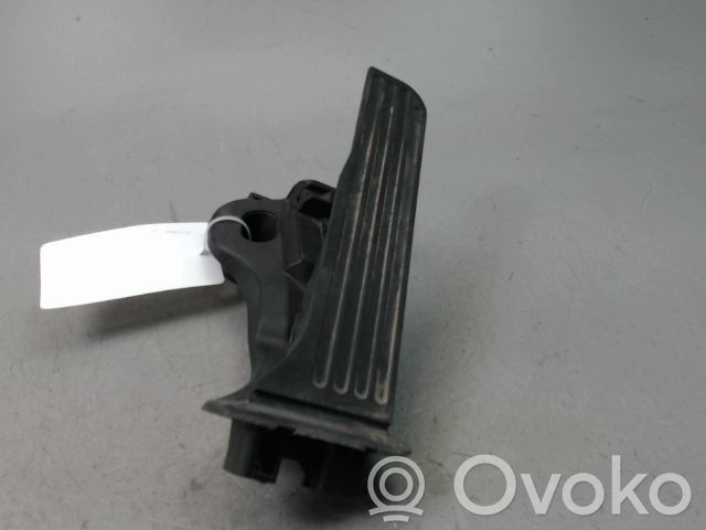 Audi A3 S3 A3 Sportback 8P Pedale dell’acceleratore