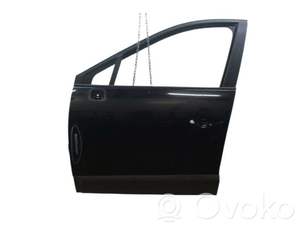 Renault Megane III Portiera anteriore