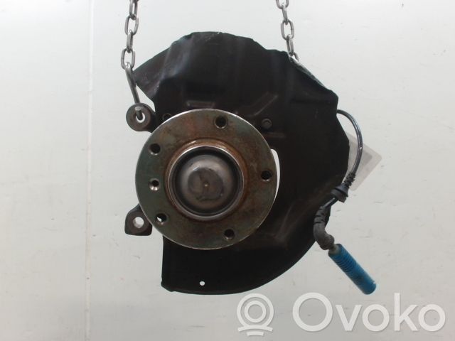 BMW Z4 E85 E86 Gultnis