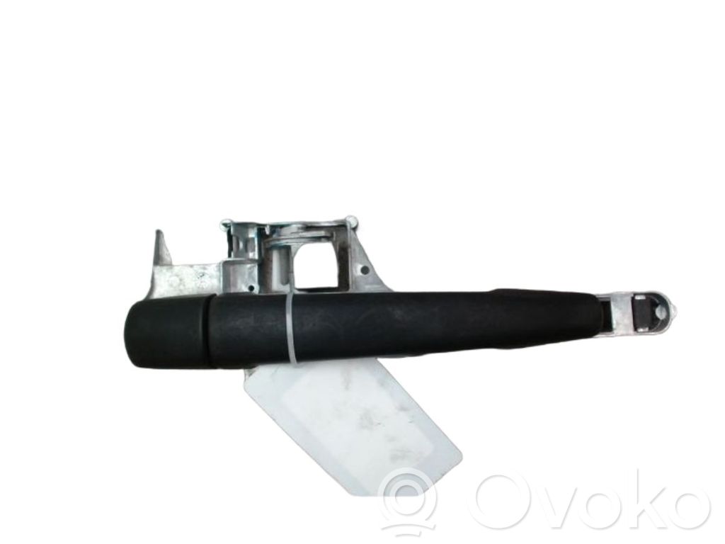 Etuoven ulkokahva   9101GG,121334,414112,414408,9101CR,9101FG,9101GG,9101GP,9467421088,9681634988