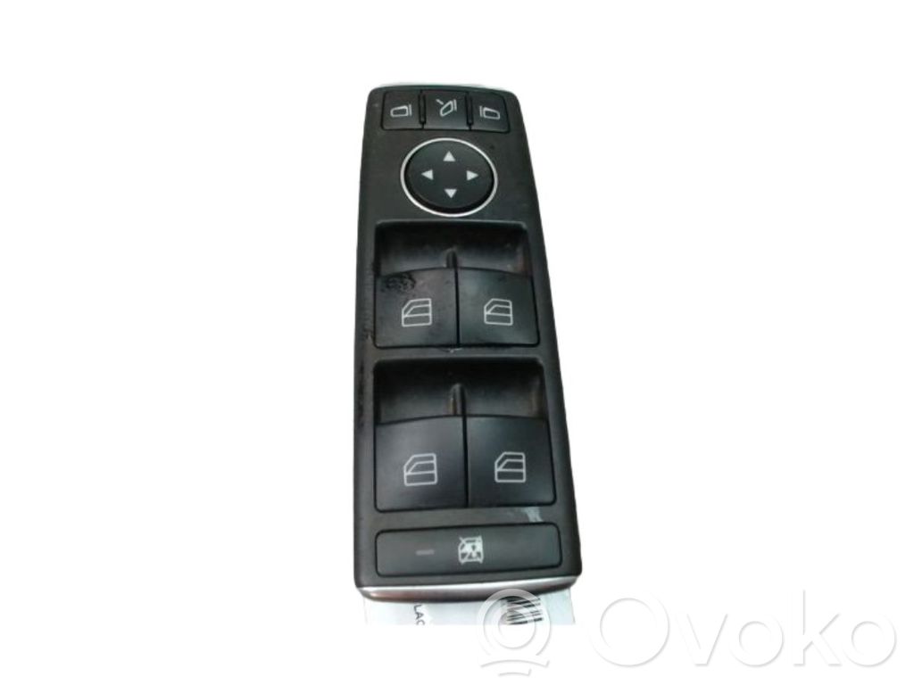 Schalter el. Fensterheber   100358900B,100358900B