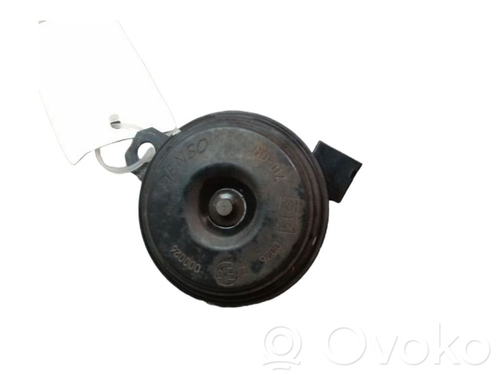 Clacson   865200D140,865200D140
