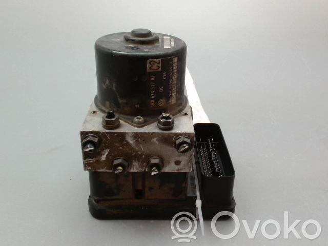 Audi A3 S3 8P Pompe ABS