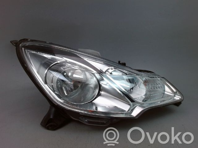 Headlight/headlamp   1606931480,00006206Y0,05310144,0934962,11227604,1606931480,20122571021,2012257152,2786852,38021071,4006280,6206Y0,9677033880