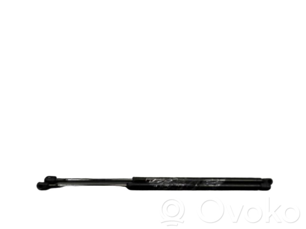 Ford Fiesta Amortiguador/puntal del maletero/compartimento de carga 