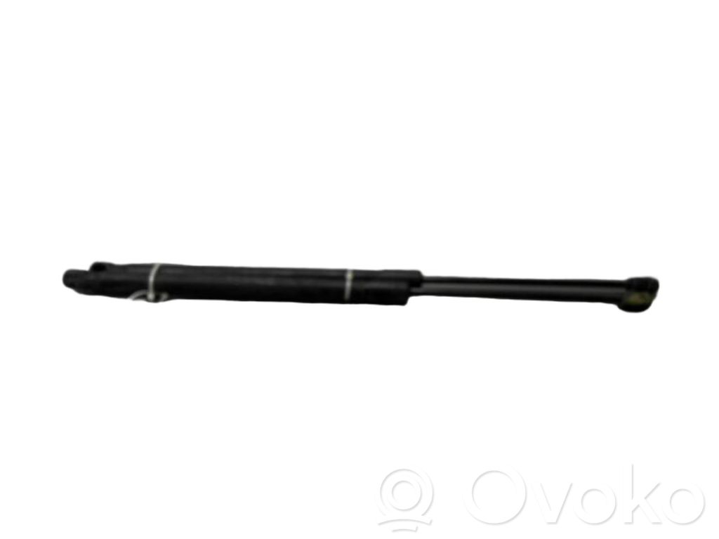 Volkswagen Polo V 6R Tailgate/trunk strut/damper 