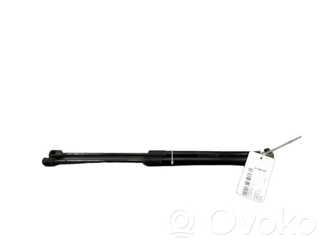 Citroen C4 II Amortyzator klapy tylnej bagażnika 