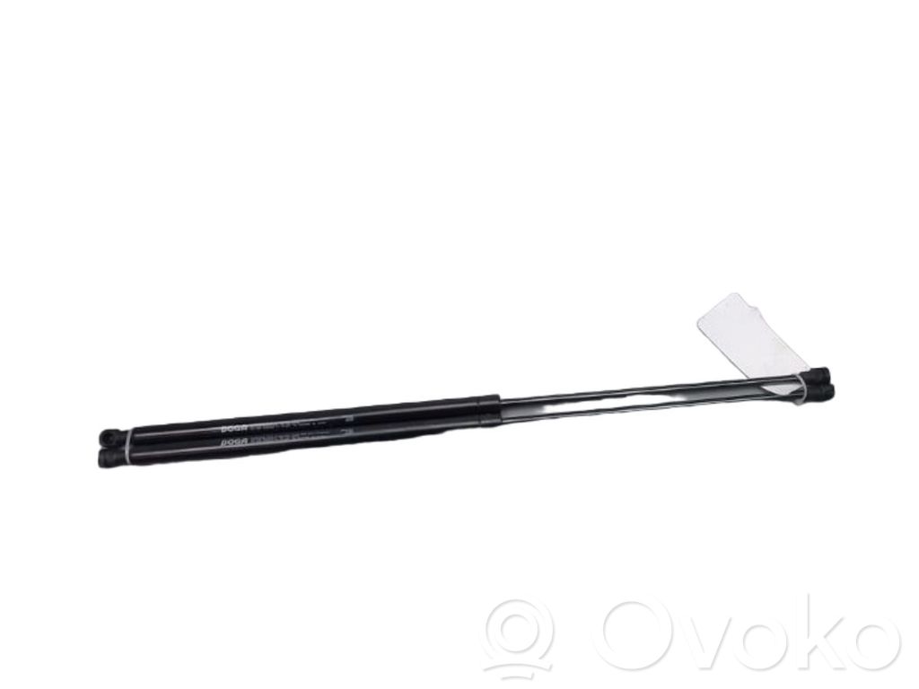 Citroen Xsara Tailgate/trunk strut/damper 