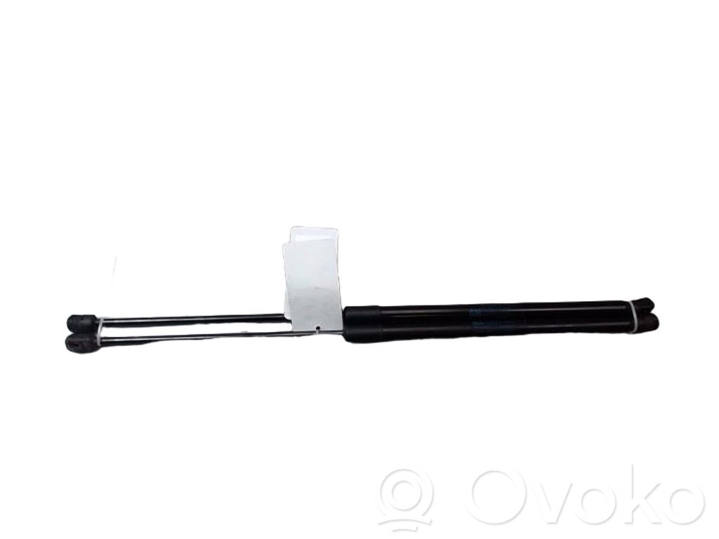 Opel Corsa D Vérin de capot arrière 