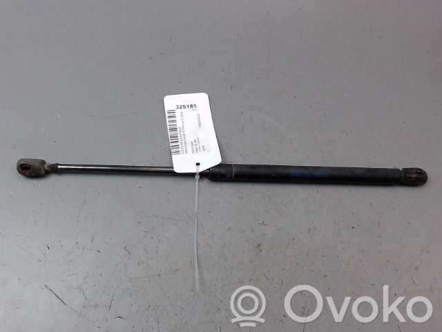 Volkswagen Polo III 6N 6N2 6NF Takaluukun tuen kaasujousi
