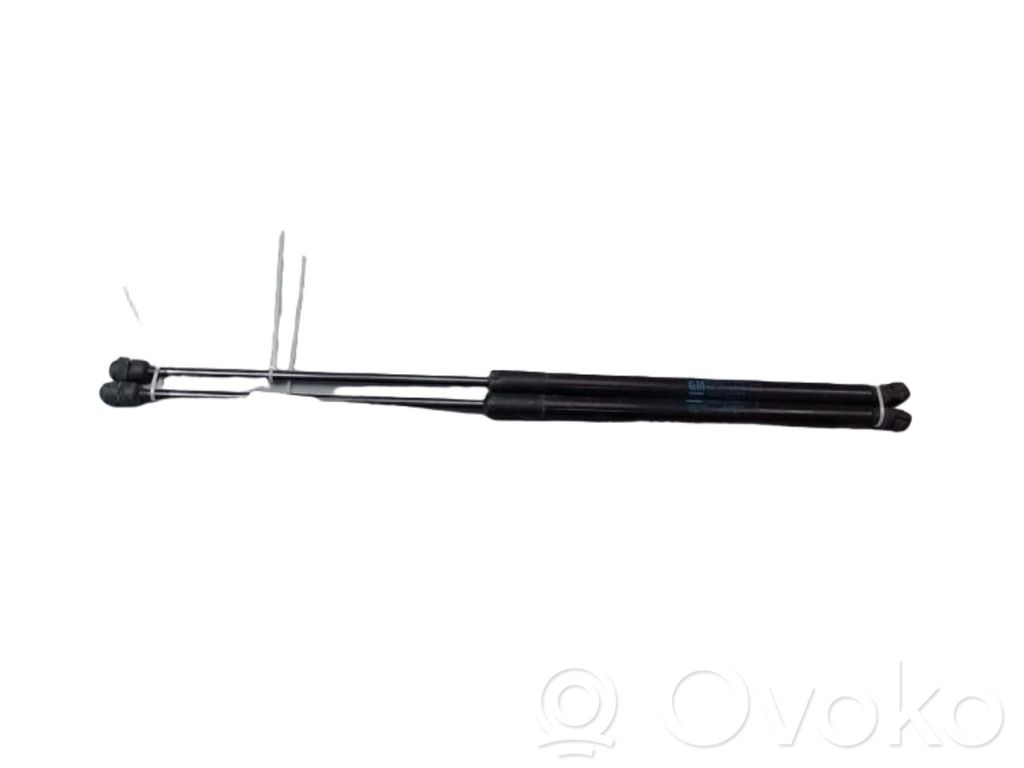 Opel Corsa E Vérin de capot arrière