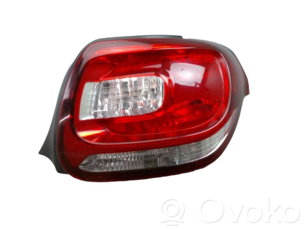 Citroen DS3 Takavalot 