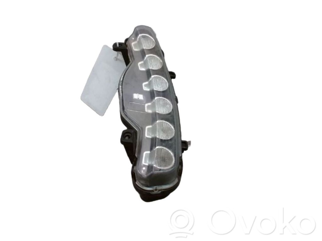 Faro diurno con luce led   6208R8,6208R8,89207211,9671962280