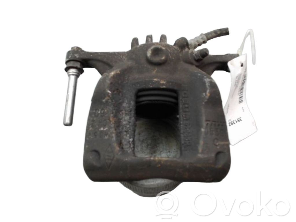 Renault Trafic III (X82) Front brake caliper