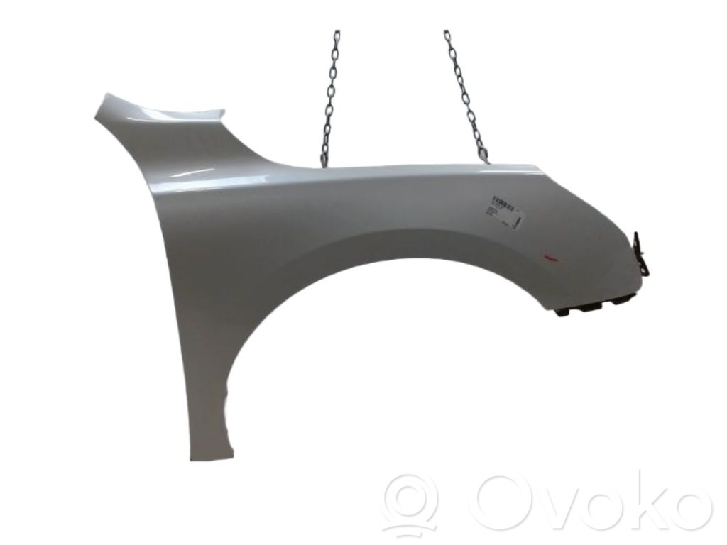 Guardabarro   7841CA,7841CA