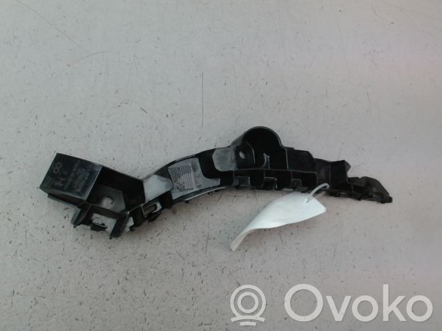 Seat Ibiza V (KJ) Rear bumper mounting bracket