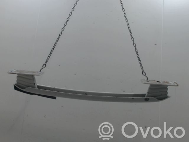 Ford Ka Bară ranforsare bară spate 