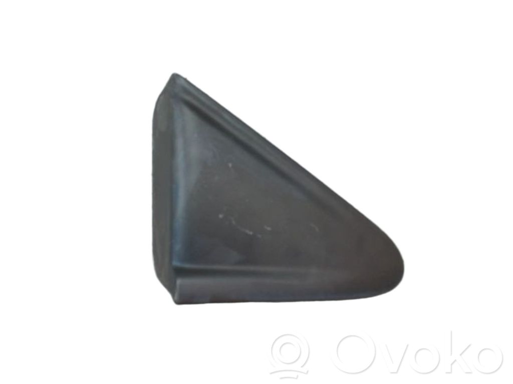 Renault Clio IV Garniture pour voûte de roue avant 