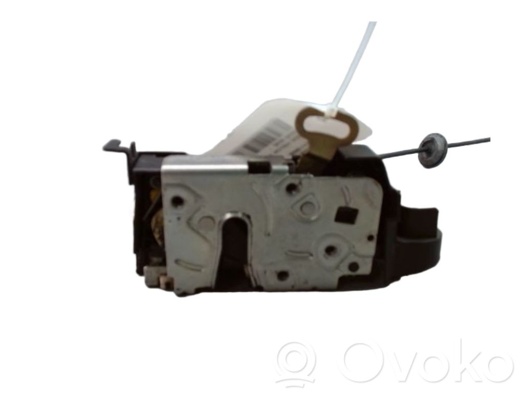 Mini One - Cooper R50 - 53 Serrure de porte avant