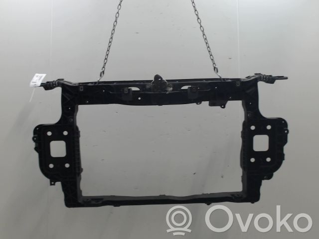 Fiat Punto (199) Pas przedni 