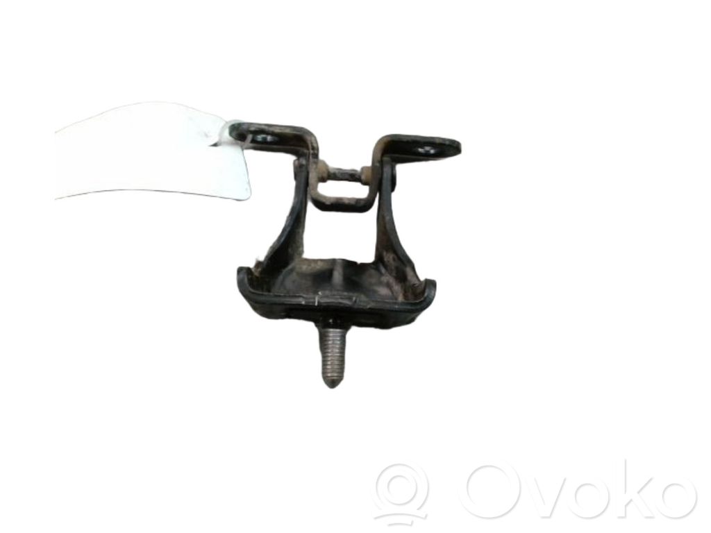 Citroen C4 Grand Picasso Tailgate/trunk/boot hinge 