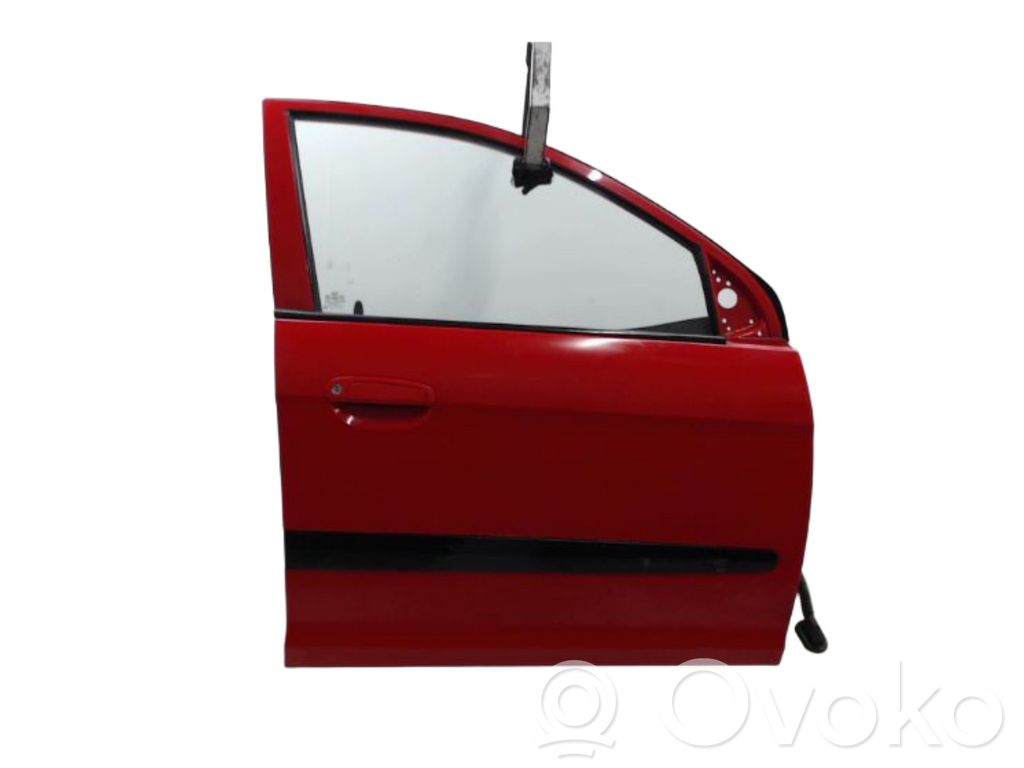 Portiera anteriore   7600407010,7600407010,K7070,L04701