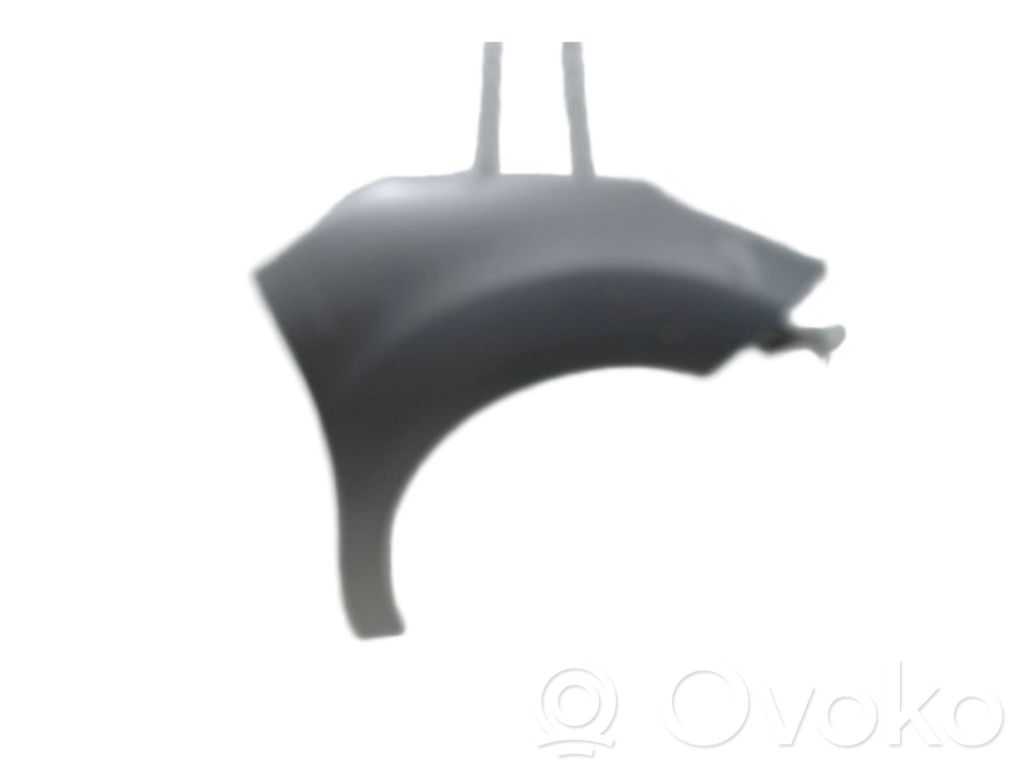 Citroen C3 Aile 