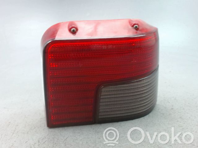 Peugeot 205 Takavalot 