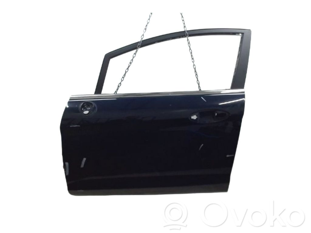 Ford Fiesta Tür vorne 